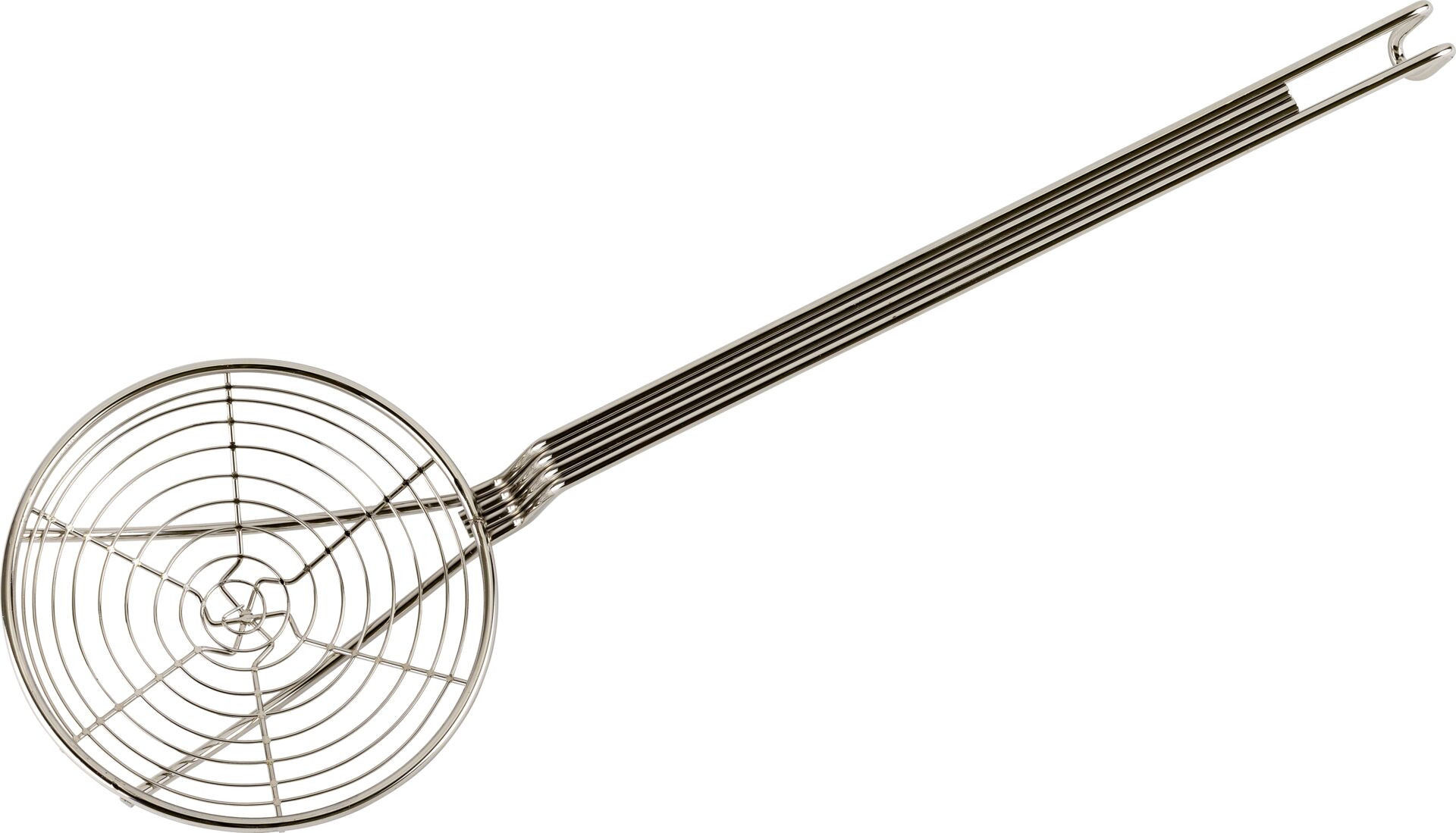 Frittierlöffel Ø 17,8 cm